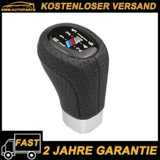 Adatto per BMW E81 E82 E90 E87