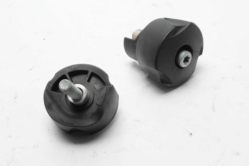 Set supporti protettivi - set,