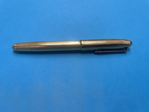 Rolex pen vintage