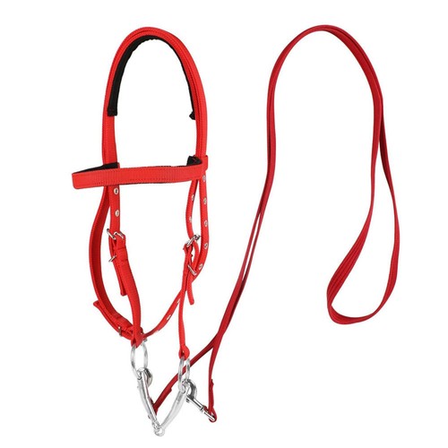 Capezza con lunghina - capezza,