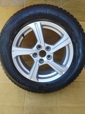 Cerchio lega da 16 - in,
