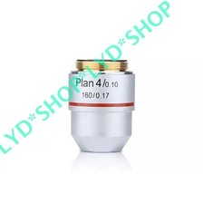 1PZ Nuovo 195 Plan 4/0.10