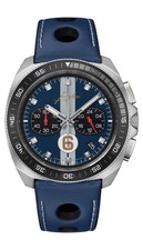 Orologio Junghans 1972