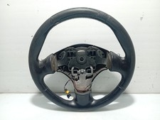 9644116577 VOLANTE / 2379184