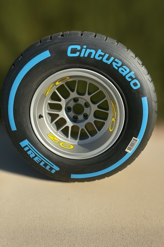 Formula cinturato full - formula,