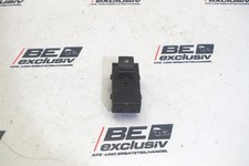 Opel zafira interruttore - c,