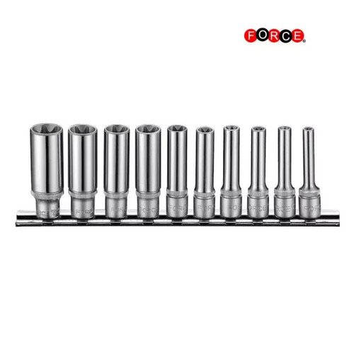 Force set di chiavi a - force,