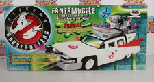 FANTAMOBILE LA MACCHINA DEGLI