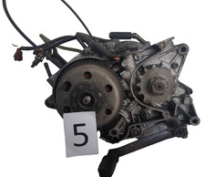 05 MOTORE GILERA ARIZZONA RX