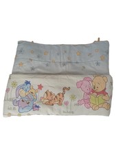 Biancheria da letto bambini