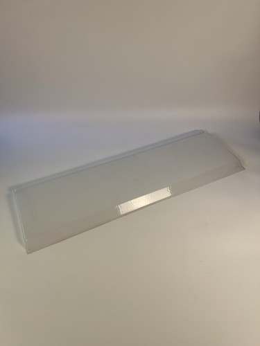 Coperchio diffusore luce