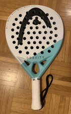 Racchetta Padel Head Gravity Motion