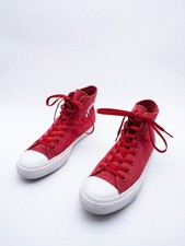 Converse All Star Unisex