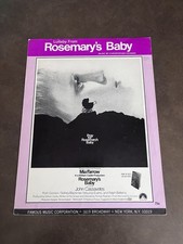 Spartiti per pianoforte ninna