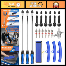 Kit cambio pneumatici per - pneumatici,