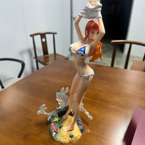 Nami swimsuit 25cm - 25cm, piece