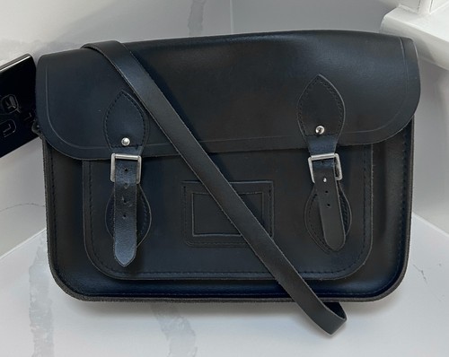 Borsa the cambridge satchel - cambridge,