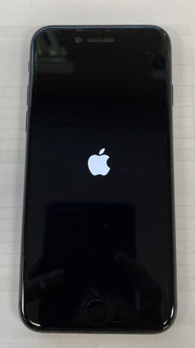 Apple iphone 64gb no - 8,