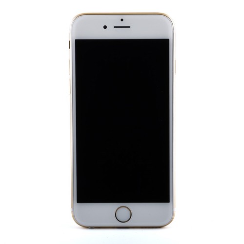 Smartphone apple iphone plus - apple,
