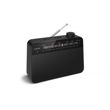 Philips TAR2509/10 radio