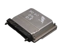 Centralina motore diesel Volvo