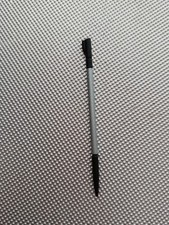 Penna Universale Per Palmari E Cellulari