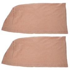  Copripoltrona Elasticizzati