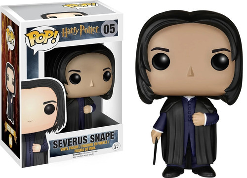 Funko pop movies harry potter - pop,