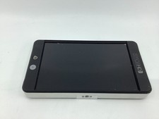 Monitor HDMI On-Camera SmallHD
