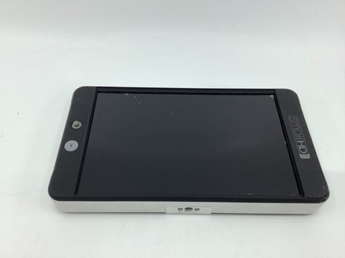 Monitor hdmi camera smallhd - hdmi, on-camera