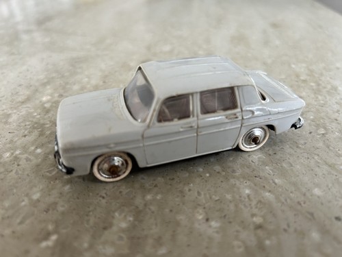Vintage norev no 68 - 1:43, no.68