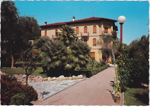Gardone riviera brescia - -,