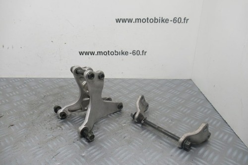 Supporto motore yamaha yzf - motore,