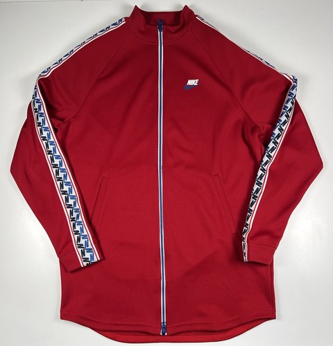 Nike men sweatshirt - nike, m/l