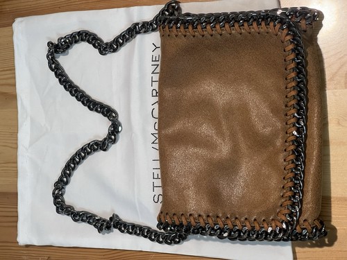 Stella mccartney ultra rare - ultra,