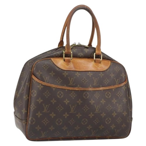 Borsa mano louis - borsa,