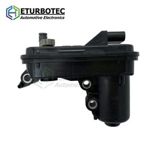 Attuatore Turbo 59001107798 6NW011132-90 per NISSAN JUKE RENAULT CLIO 1.0T