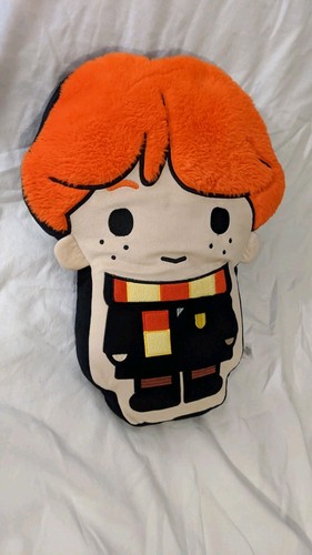 Cuscino harry - cuscino, potter