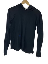 Felpa con cappuccio Christian