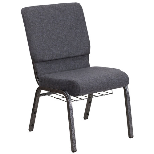 Sedia chiesa flash - sedia,
