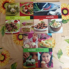 La Cucina Orientale-Piatti Sani E Veloci-Bambini Ai Fornelli - Collezione Ikea 