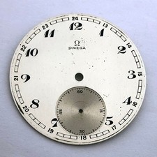 Rare Swiss ANTIQUE Original