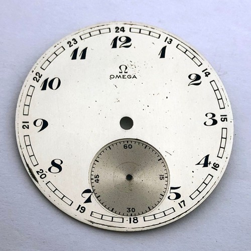 Rare swiss antique original - rare,