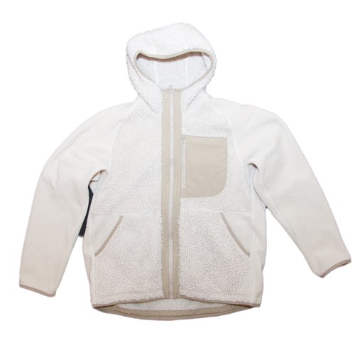 Uniqlo white mountaineering - uniqlo,