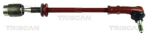 Tirante triscan 8500 - tirante, 29353