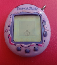 Tamagotchi - Bandai 2004