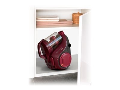 Rowenta swift power - rowenta, cyclonic