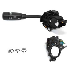 PALANCA MANDO EN COLUMNA DE