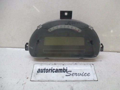 9660225780 quadro strumenti - 9660225780,