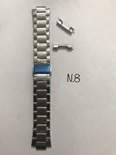 CINTURINO PRIMA CLASSE ALVIERO